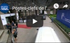 Postes-clefs de l'UE : nouveau round pour les 28