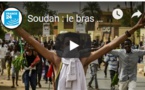 Soudan : le bras de fer continue entre le Conseil militaire de transition et l'ALC