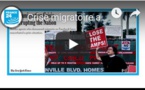 Revue de presse internationale