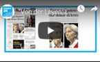 Revue de presse internationale