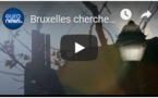 Bruxelles cherche la bonne mesure