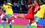 En outsider, le Gabon s’adjuge le Championnat d’Afrique U- 23 : Le Maroc rate le coche