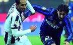 Calcio : L'Udinese mène le bal