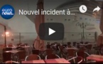 Nouvel incident à Venise : une collision évitée de justesse