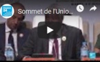 Sommet de l'Union africaine : lancement "historique" de la zone de libre-échange africaine (ZLEC)