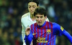 Année 2011 : Djokovic, le Barça et les All Blacks