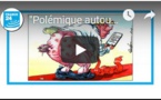 Revue de presse internationale