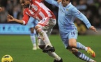 Premier League : Manchester City passera Noël en tête