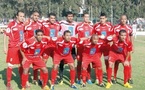 La victoire du HUSA sur le WAC serait-elle le déclic souhaité par les Soussis ? Le Hassania veut tirer profit du mercato d’hiver