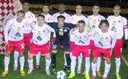 Elite 2 : Le Kawkab de Marrakech assure l’essentiel