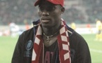 Ondama rejoint Al ittihad d’Arabie