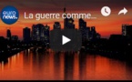 La guerre commerciale inquiète les Européens
