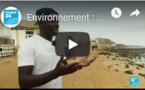 Environnement : Au Sénégal, comme si la loi anti plastique n'existait pas