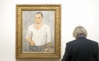 Un Picasso et un Mondrian volés dans un musée d’Athènes