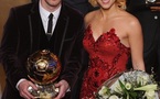 Ballon d’or 2011 : Messi évidemment !