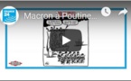 Revue de presse internationale
