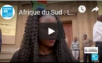 Le journal de l'Afrique