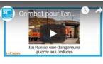Revue de presse