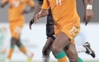Coupe d’Afrique des nations Orange 2012  : Le Ghana, la Côte d’Ivoire, le Maroc et le Sénégal, nouveaux leaders du continent