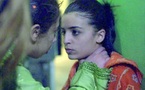Festival national du film de Tanger : Leila Kilani remporte le Grand prix du FNF pour "Sur la planche"