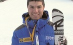 Adam Lamhamedi ou le prix d’un podium olympique