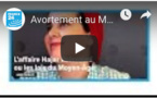 Avortement au Maroc : "Des lois du Moyen-Age"