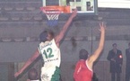 Douzième journée du championnat de basket-ball : Le WAC s’offre un derby mouvementé