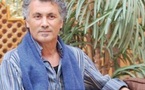 Neuvième édition du Festival cinéma et migrations d’Agadir : Younès Megri et Hassan Hosni à l’honneur
