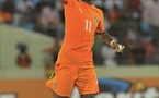 La Coupe d’Afrique des nations démarre timidement : Les favoris avec labeur