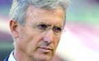 Première sortie médiatique du nouvel entraîneur du Wydad, Benito Floro Sanz : «Glaner le maximum de points à la phase retour du championnat»
