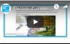Revue de presse