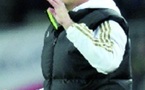 Un mal pour un bien pour Mourinho?