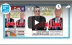 Revue de presse