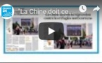 Revue de presse
