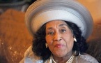 USA : Camilla Williams, première diva d'opéra noire, meurt à 92 ans