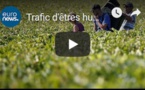 Trafic d'êtres humains : le Beaujolais secoué par une vaste enquête