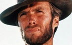 Dédié à l'histoire des films américains : Hommage à Clint Eastwood pour l'inauguration d'un musée-cinéma