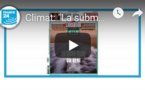 Revue de presse