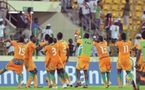 Coupe d’Afrique des Nations : La Côte d’Ivoire, le Ghana, le Gabon et la Zambie s’y voient déjà