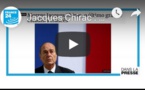Revue de presse
