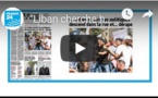 Revue de presse