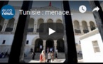 Tunisie : menaces sur le processus électoral présidentiel