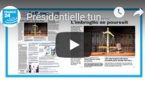 Revue de presse
