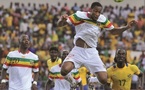 Demi-finale de la CAN 2012 : Le Mali à la rude épreuve ivoirienne
