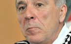 Après la débâcle de la CAN : Gerets se rend à l’évidence