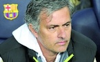 Le futur de Mourinho inquiète la Premier League