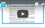 Revue de presse