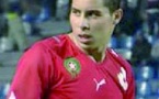 Abdelaziz Barrada, l'une des révélations de la Liga