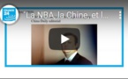 Revue de presse
