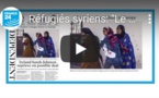 Revue de presse